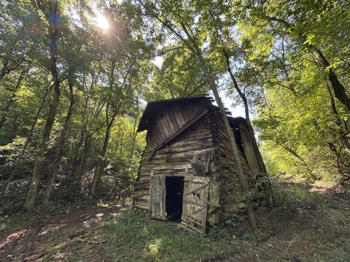 4 Lyle Hollow Rd, Palmyra, TN, 37142 | Card Image