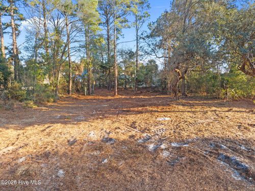 6600 River Rd, Wilmington, NC, 28412-3012 | Card Image