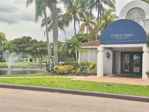 23203-831 Lyons Rd, Coconut Creek, FL, 33063-6759 | Card Image