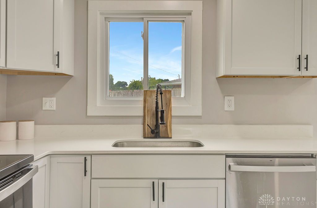 Residential in West Carrollton 4