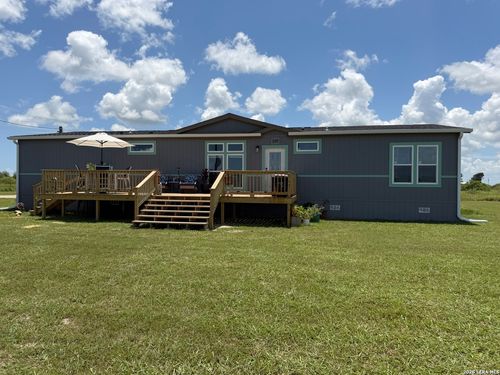 349 S Quailrun Ave, Port LaVaca, TX, 77979-6361 | Card Image