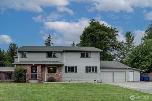 7820 Ne 195th St, Kenmore, WA, 98028-2025 | Card Image