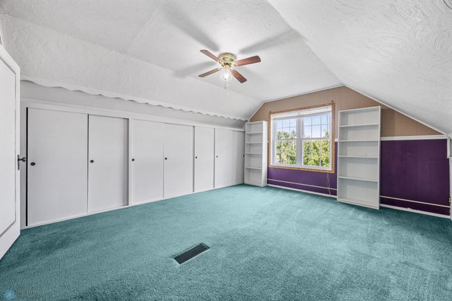 Bedroom 3 | Image 20
