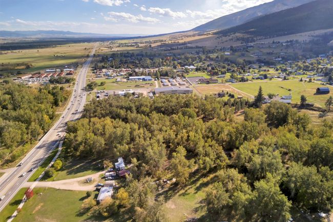 12515 Us Highway 93 S, Home with 0 bedrooms, 0 bathrooms and null parking in Lolo MT | Image 23