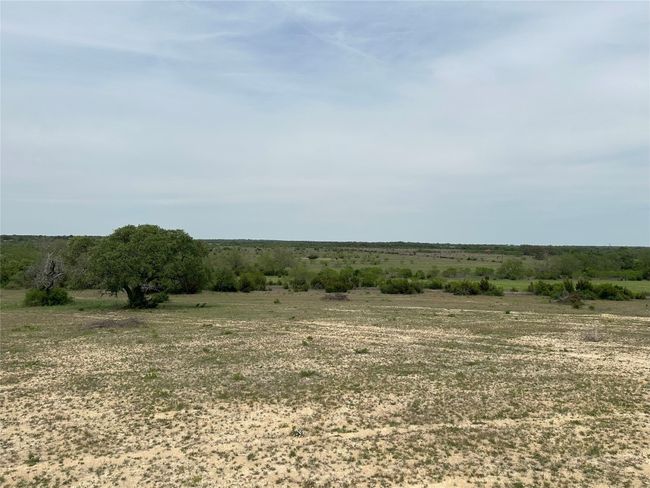 View of nature with a rural view | Image 5