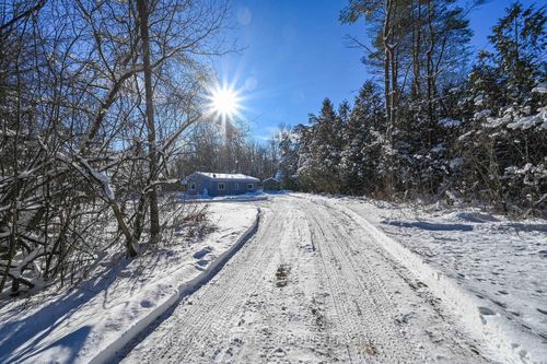 103 County 8 Road, Elizabethtown Kitley, ON, K0E1Y0 | Card Image