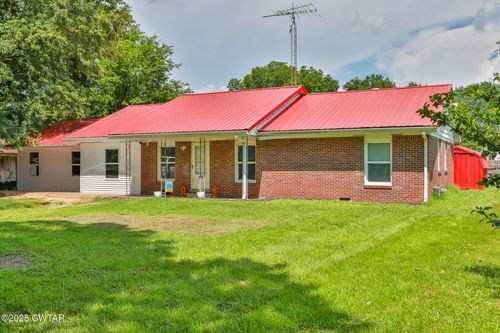 107 Old Hickory Blvd, South Fulton, TN, 38257-2607 | Card Image