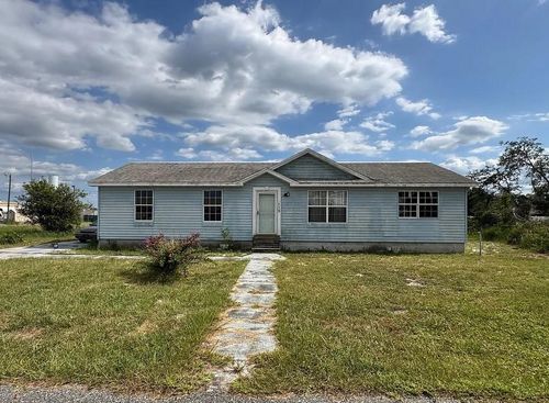 115 Holland St, LAKE WALES, FL, 33859-7951 | Card Image