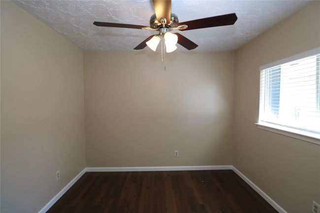 20123 Chipplegate Ln, House other with 3 bedrooms, 2 bathrooms and 2 parking in Humble TX | Image 12