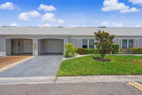 8359-8359 Candlewood Rd, Seminole, FL, 33777-2052 | Card Image
