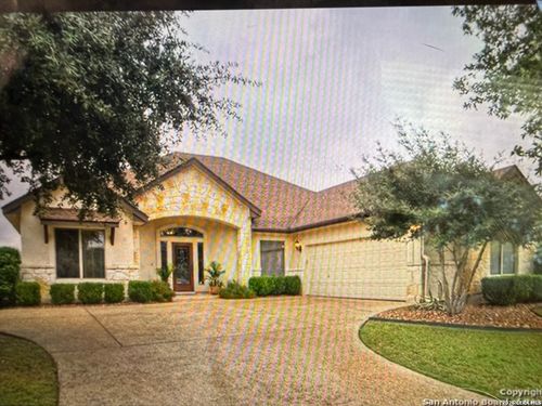 30135 Cibolo Run, Fair Oaks Ranch, TX, 78015-4294 | Card Image