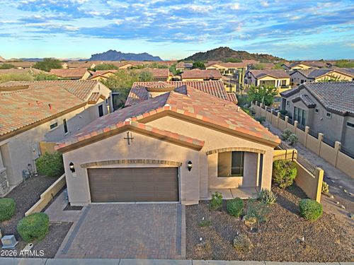 2121 N Atwood --, Mesa, AZ, 85207 | Card Image