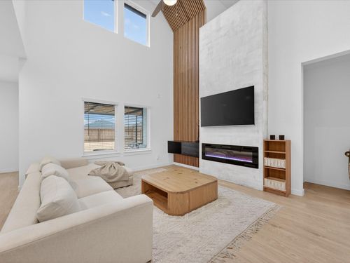 4331 Whitefish Ln, Katy, TX, 77494-8097 | Card Image