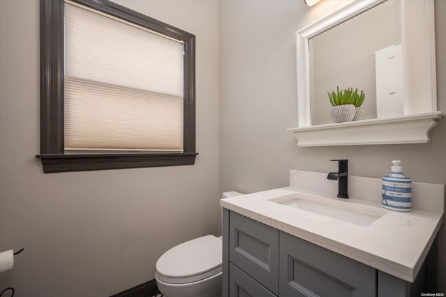 Powder Room | Image 17