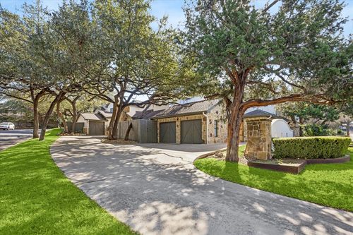 apt-b-3303 Pecos St, Austin, TX, 78703-1008 | Card Image