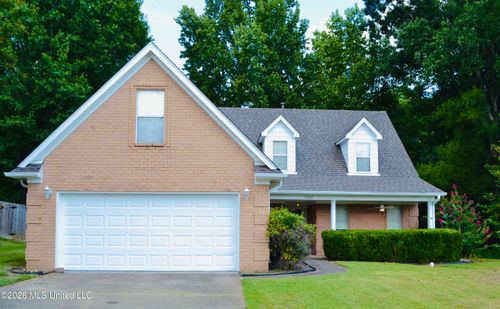 3292 Big Ben, Hernando, MS, 38632 | Card Image