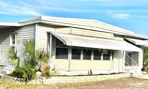 37-9790 66th St N, Pinellas Park, FL, 33782-2810 | Card Image