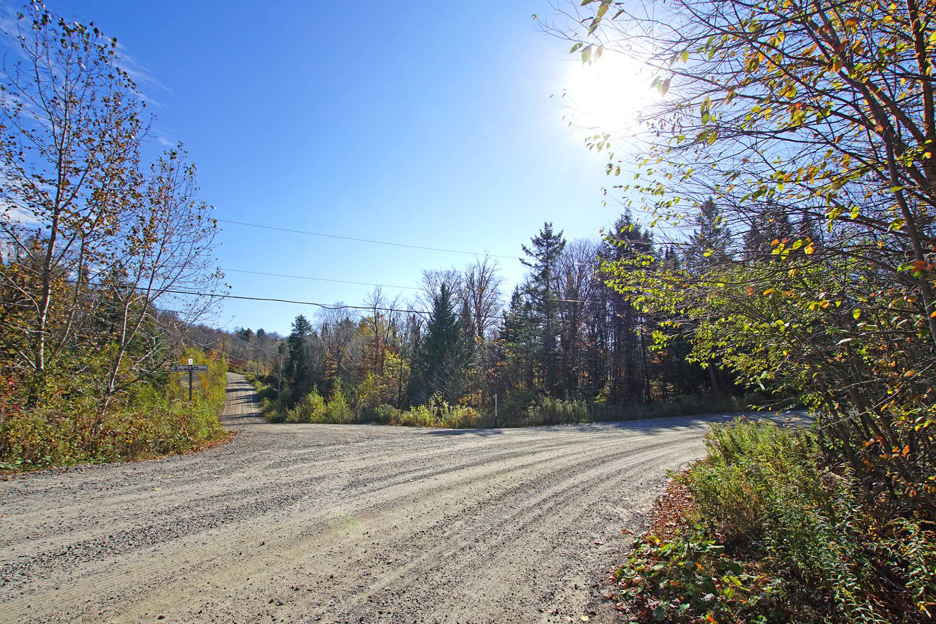 Land in Wentworth 3