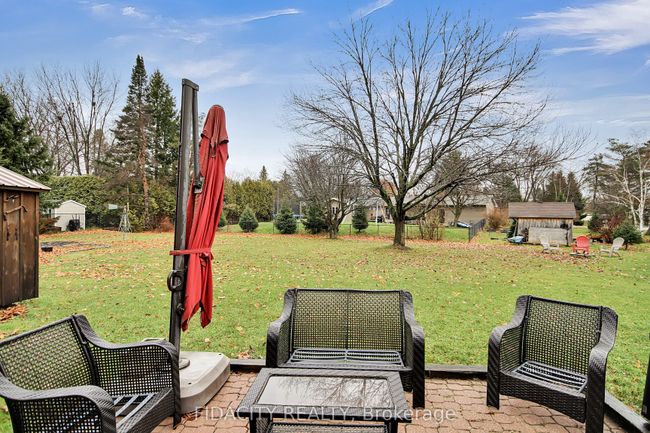 6657 Bluebird St, House other with 3 bedrooms, 3 bathrooms and 4 parking in Kars ON | Image 48
