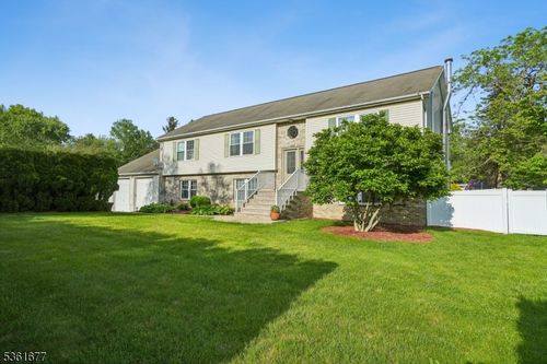 13 Central Ave, Mine Hill, NJ, 07803-2403 | Card Image