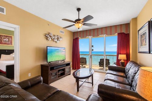 2102-14825 Front Beach Rd, Panama City Beach, FL, 32413-3554 | Card Image