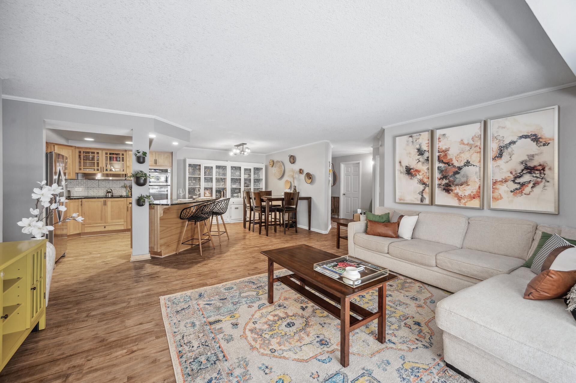 Knox Ave, Minneapolis, MN 55408 #1