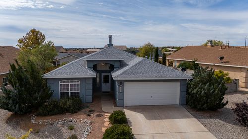 7212 Milan Hills Rd Ne, Rio Rancho, NM, 87144-0838 | Card Image