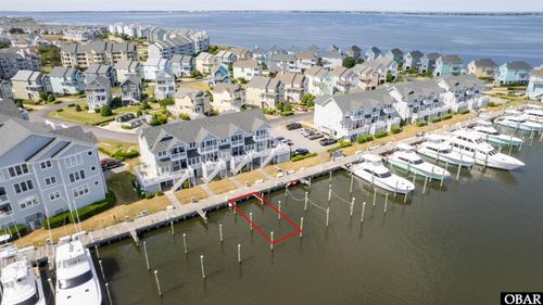 159 Yacht Club Ct, Manteo, NC, 27954 | Card Image