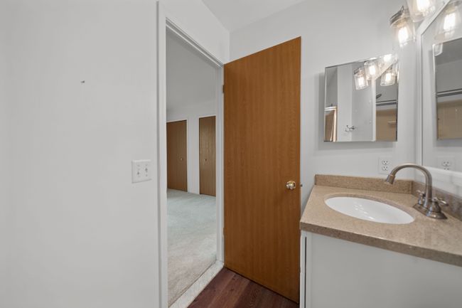 42565 Lilley Pointe Dr, Condo with 2 bedrooms, 2 bathrooms and null parking in Canton MI | Image 12