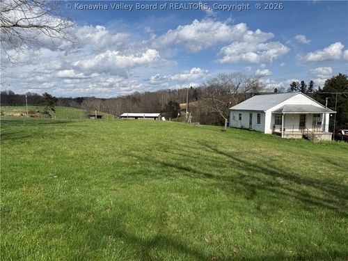 900 Ravenswood Pike, Ripley, WV, 25271 | Card Image