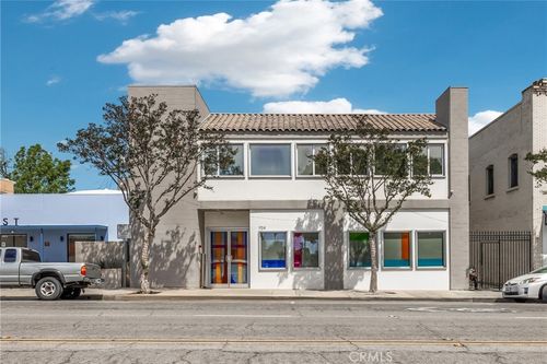 1124 Mission St, South Pasadena, CA, 91030-3212 | Card Image