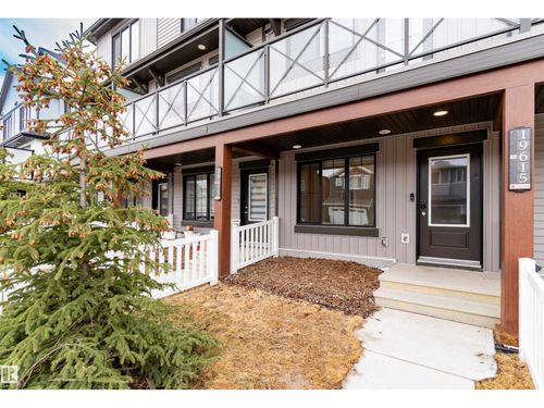 19615 28 Ave Nw, Edmonton, AB, T6M0X2 | Card Image