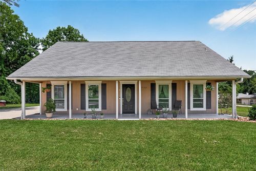 12202 Coachman Ln, Pinehurst, TX, 77362-3906 | Card Image