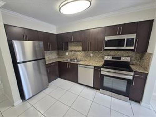 3614 Taylor St, Hollywood, FL, 33021-6820 | Card Image