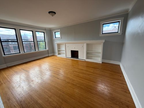 apt-3-1020 Hyde Park Blvd, Chicago, IL, 60615-2862 | Card Image