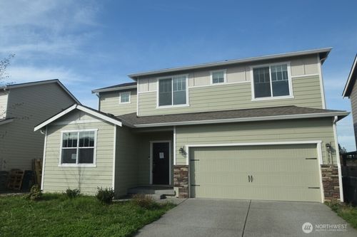 7907 285th Pl Nw, Stanwood, WA, 98292-6521 | Card Image