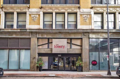 unit-504-350 Saint Peter St, Saint Paul, MN, 55102-1504 | Card Image