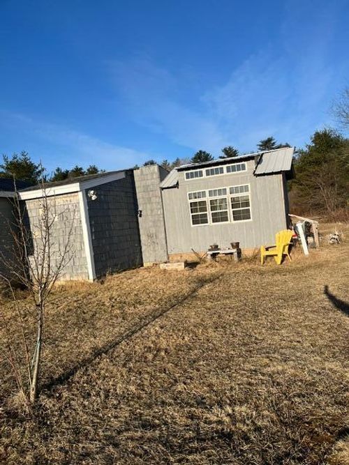 22 Westwood Acres Road, Richmond, ME, 04357 | Card Image