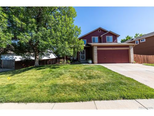 5630 W 115th Ave, Westminster, CO, 80020-6803 | Card Image