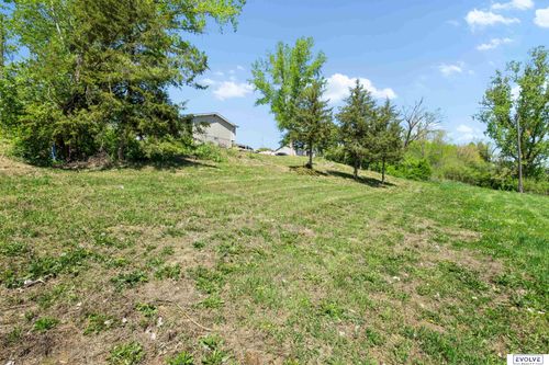 5107 Bauman Ave, Omaha, NE, 68152-2524 | Card Image