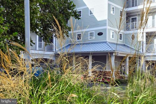 unit-4203-33580 Windswept Dr, MILLSBORO, DE, 19966-7026 | Card Image