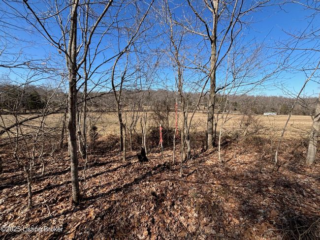 2701 Hardesty Raymond Rd, Home with 0 bedrooms, 0 bathrooms and null parking in Webster KY | Image 26