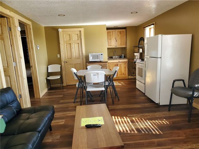 1638 State Road 35, Home with 0 bedrooms, 0 bathrooms and null parking in ALMA WI | Image 29