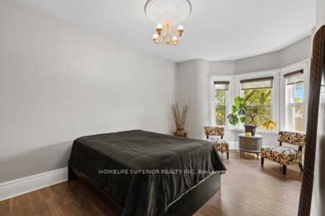 220 Moira St W, House other with 4 bedrooms, 3 bathrooms and 8 parking in Belleville ON | Image 23