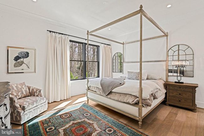 1564 Forest Villa Ln, House other with 6 bedrooms, 7 bathrooms and null parking in MCLEAN VA | Image 23