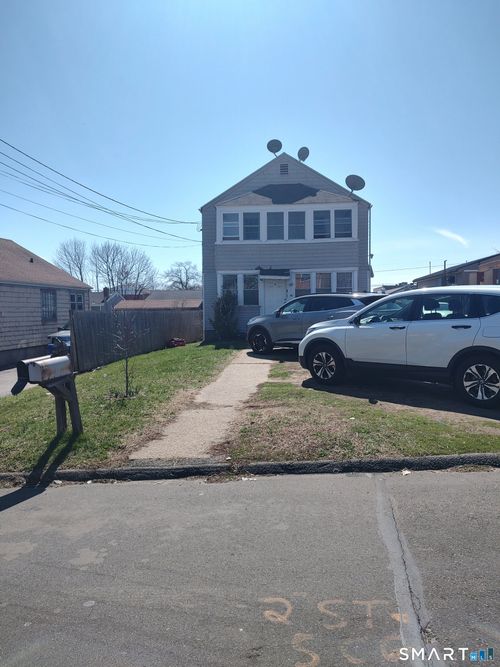 50 Columbus Ave, Stratford, CT, 06615-7208 | Card Image