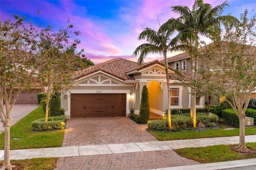 9730 Blue Isle, Parkland, FL, 33076 | Card Image