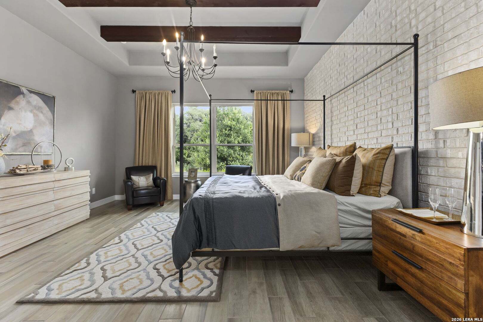 Residential in San Antonio
