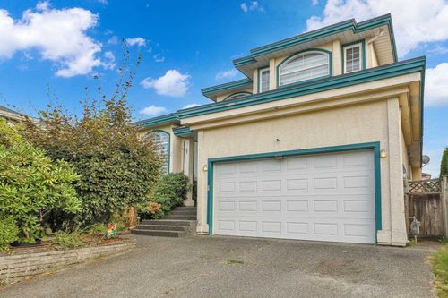 1210 Salter St, New Westminster, BC, V3M5A7 | Card Image