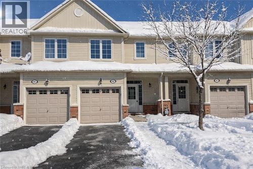 42-21 Diana Ave, Brantford, ON, N3T0G7 | Card Image